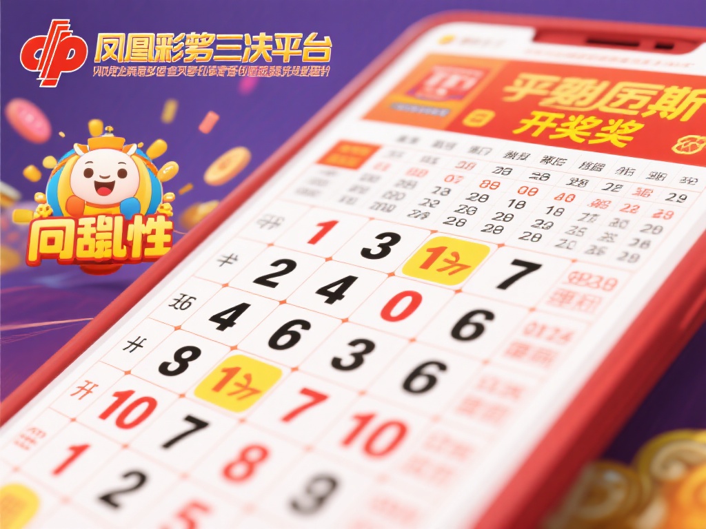 凤凰彩票快三技巧：轻松掌握中奖秘籍与实用攻略 (凤凰彩票快三技巧：轻松掌握中奖秘籍与实用攻略全解析）