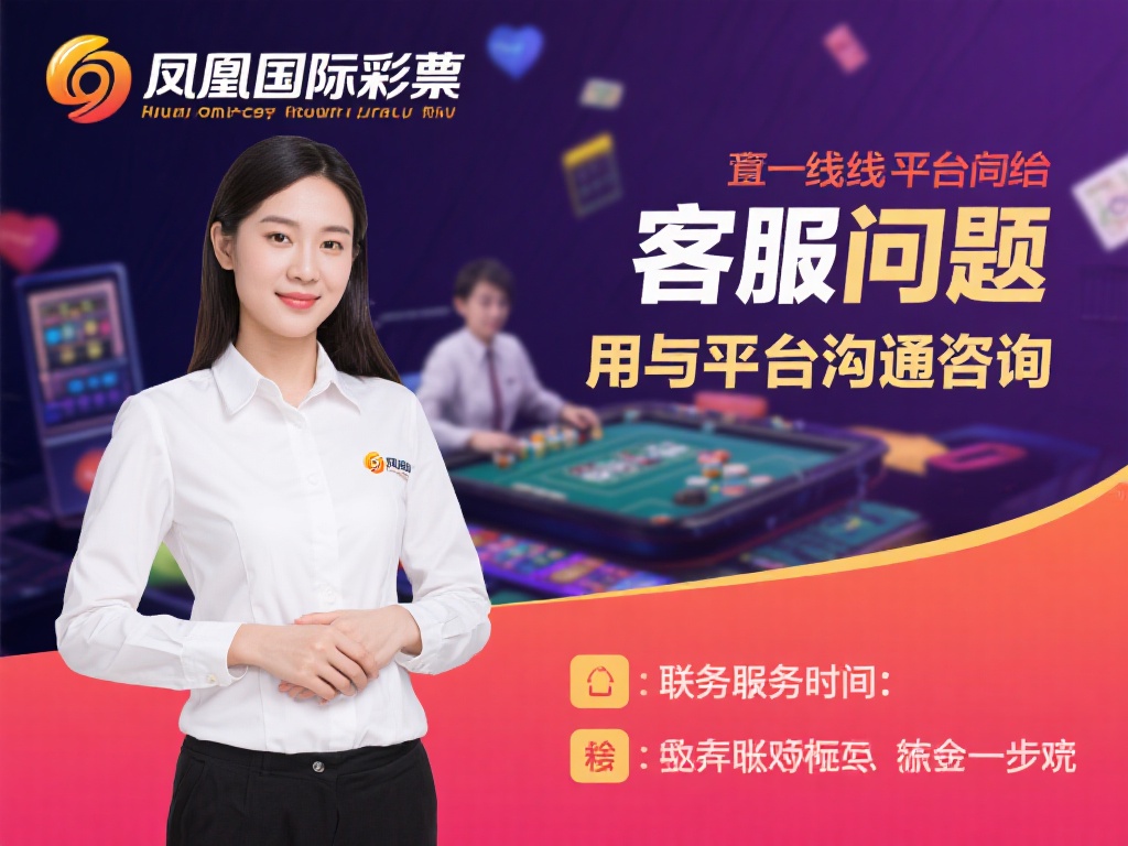 对于任何线上平台来说，客服是用户与平台沟通的重要桥