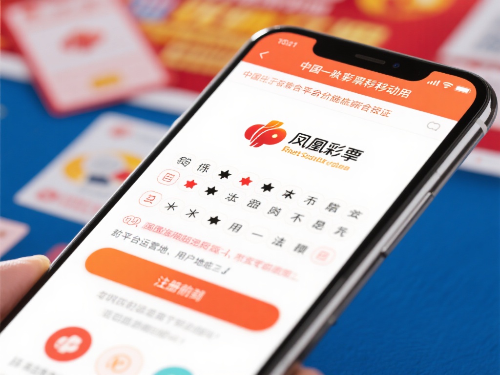 判断一个彩票平台是否正规，首要标准是其是否具备合法