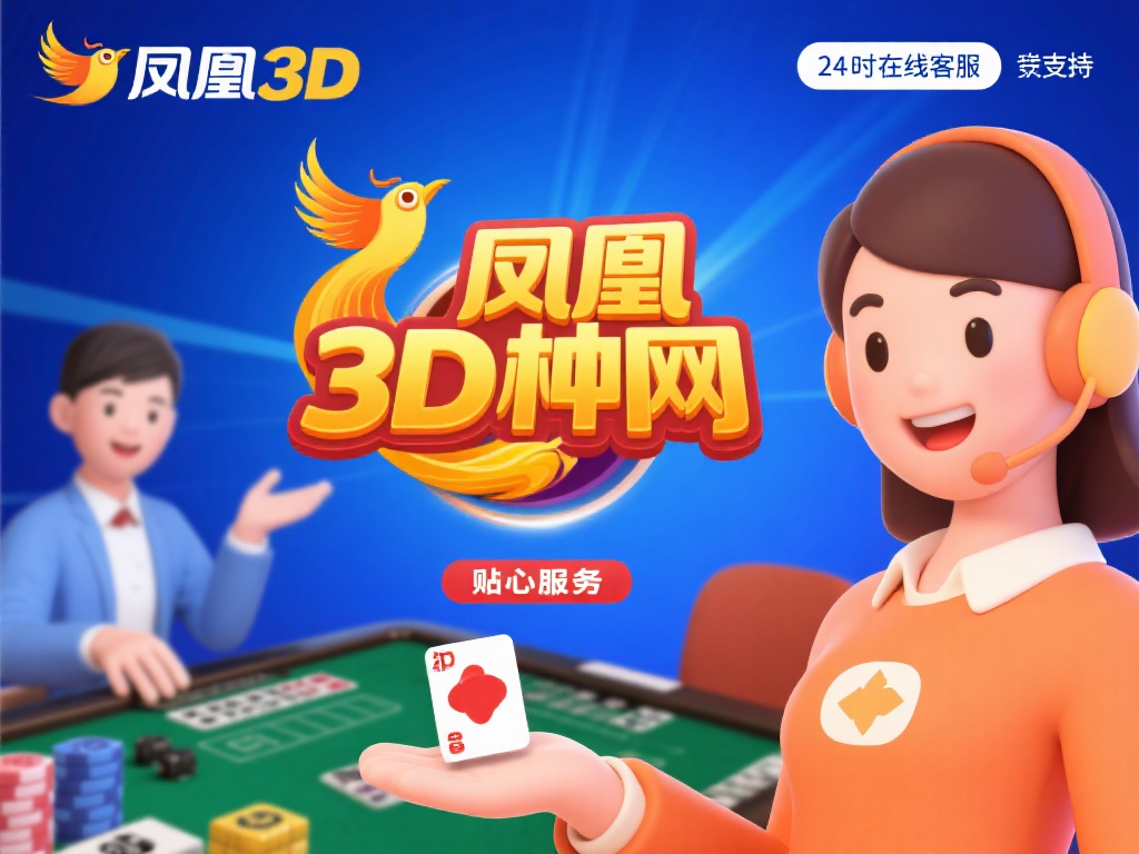 更值得一提的是，平台还提供了24小时在线客服支持。