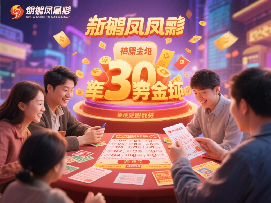 在快节奏的现代生活中，许多人都在寻找一种既能放松身
