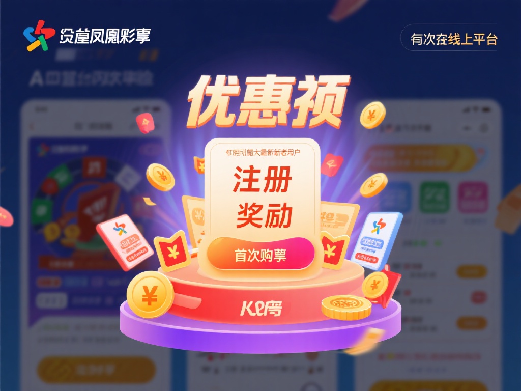 此外，线上平台还常常推出各种优惠活动和奖励机制，吸