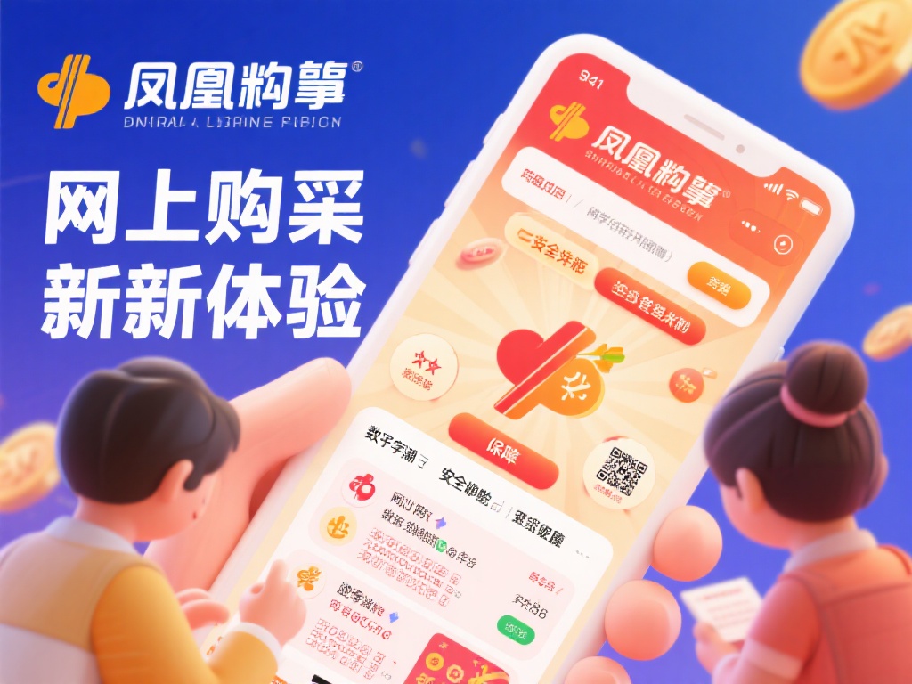 在数字化浪潮席卷全球的今天，彩票行业也迎来了全新的