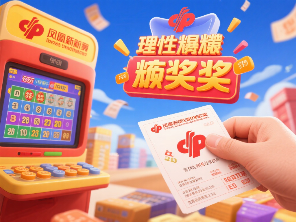 为了规避这些风险，建议玩家在参与凤凰彩票时，选择官