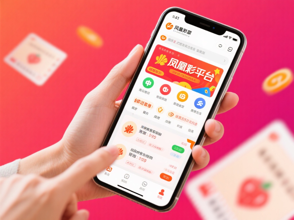 在快节奏的现代生活中，越来越多的人追求高效和便捷，