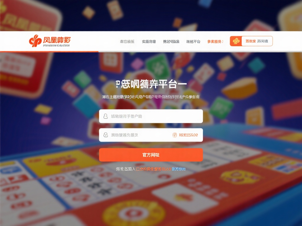 在如今的数字化时代，越来越多的用户选择在线平台参与