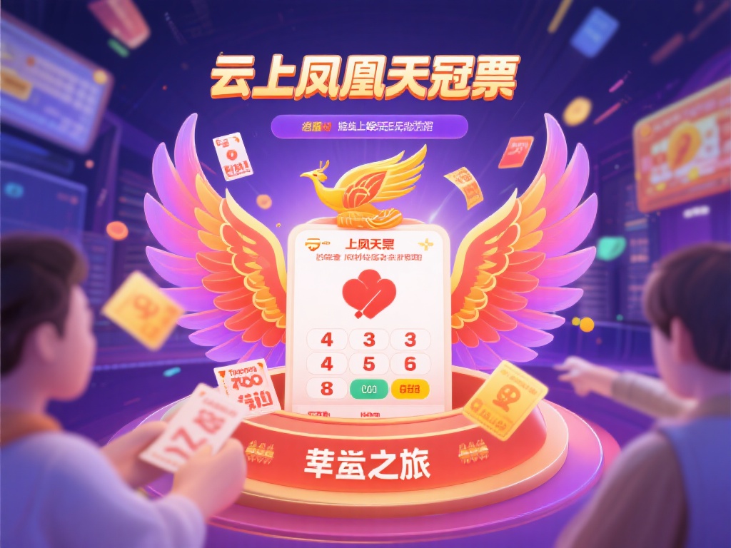 在数字时代，越来越多的人开始探索线上娱乐的无限可能