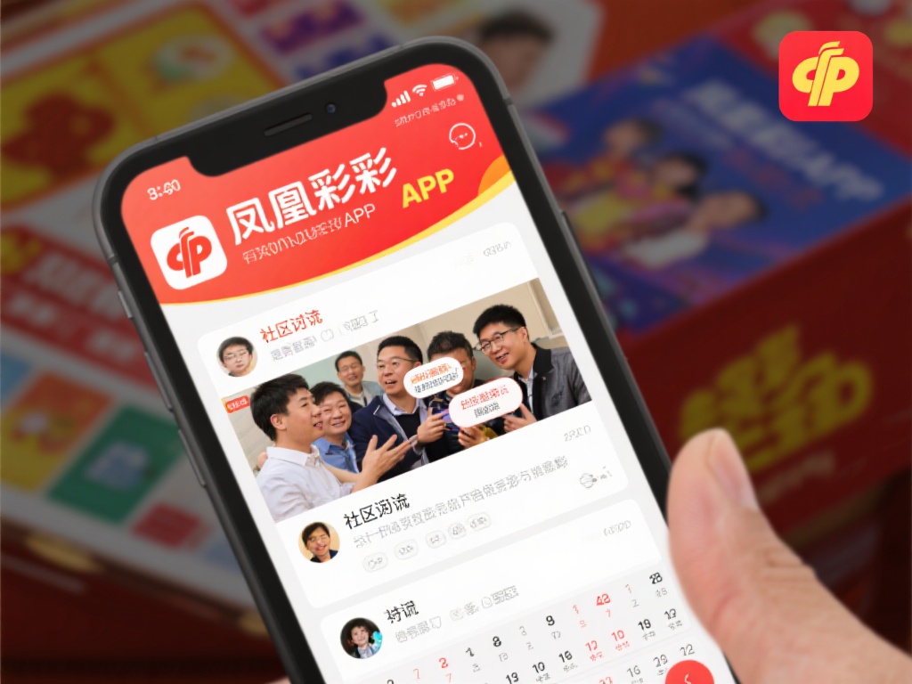 此外，许多APP还提供了社区交流功能，用户可以在平