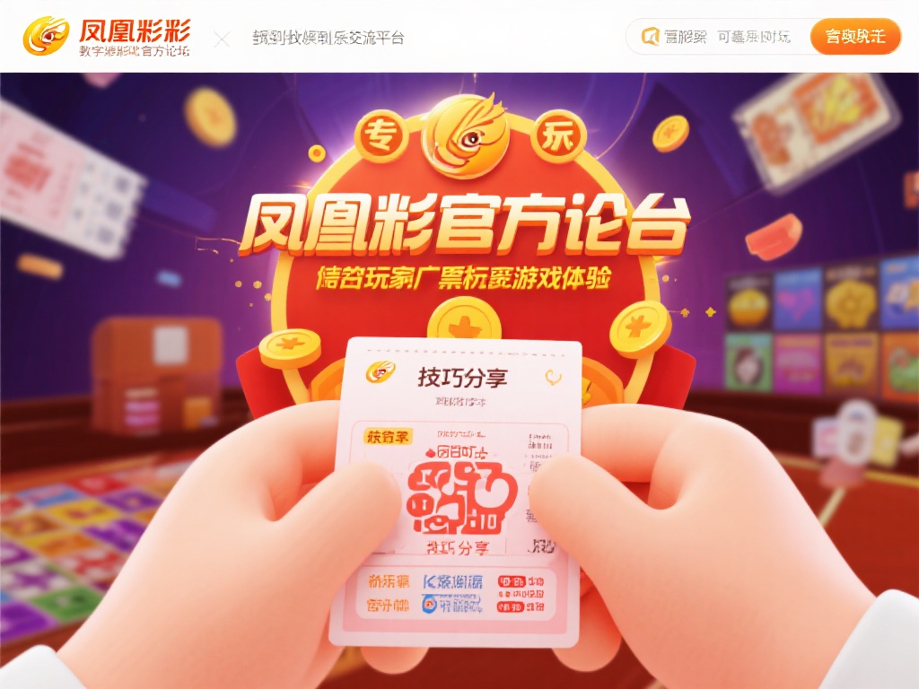 在如今的数字娱乐时代，彩票游戏已经成为许多人休闲娱