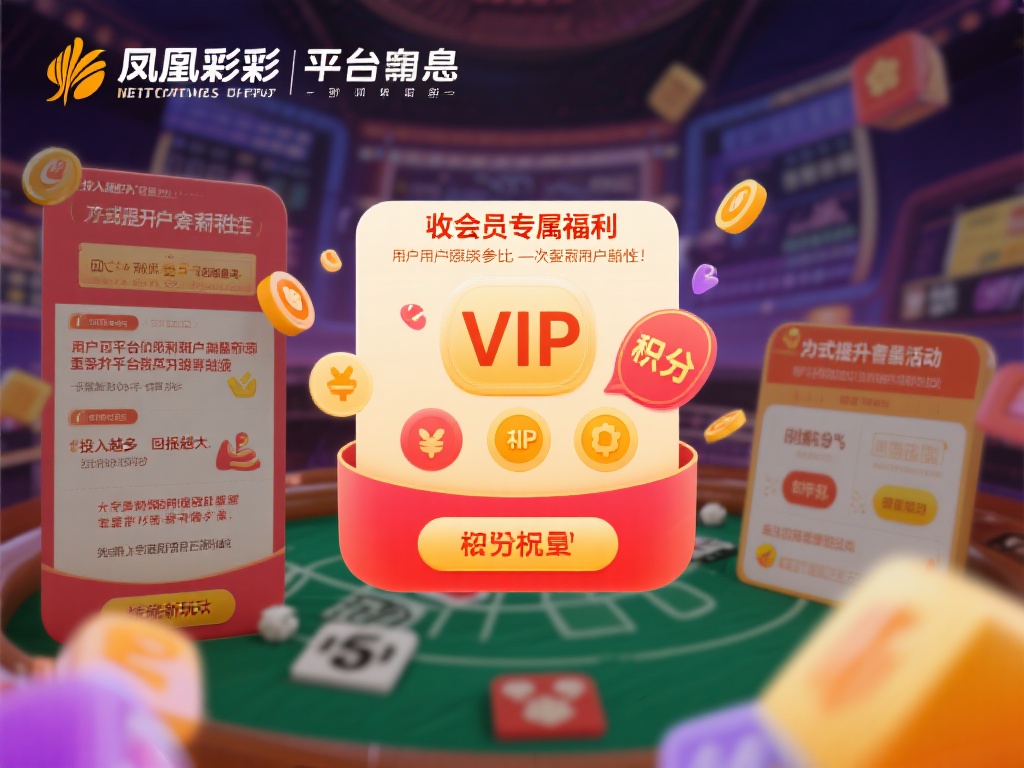 凤凰彩票怎么赚钱？揭秘平台盈利技巧与策略 (凤凰彩票如何盈利？深度解析平台赚钱技巧与成功策略）