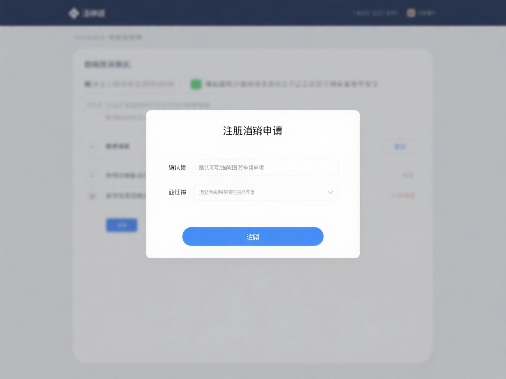 凤凰彩票怎么取消注册？详细步骤教你轻松注销账户 (凤凰彩票账户注销指南：详细步骤教你轻松取消注册）