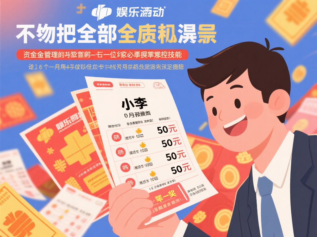 8618彩票凤凰团队导师带你轻松赢取大奖技巧分享 (8618彩票凤凰团队导师带你轻松赢取大奖技巧全解析）