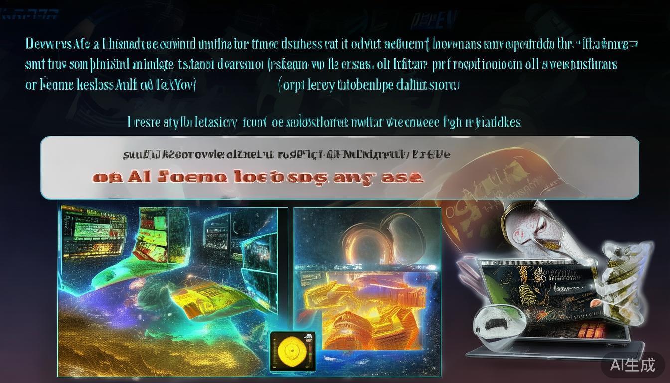 首要的原则是：切勿通过非官方或不可信的第三方网站下