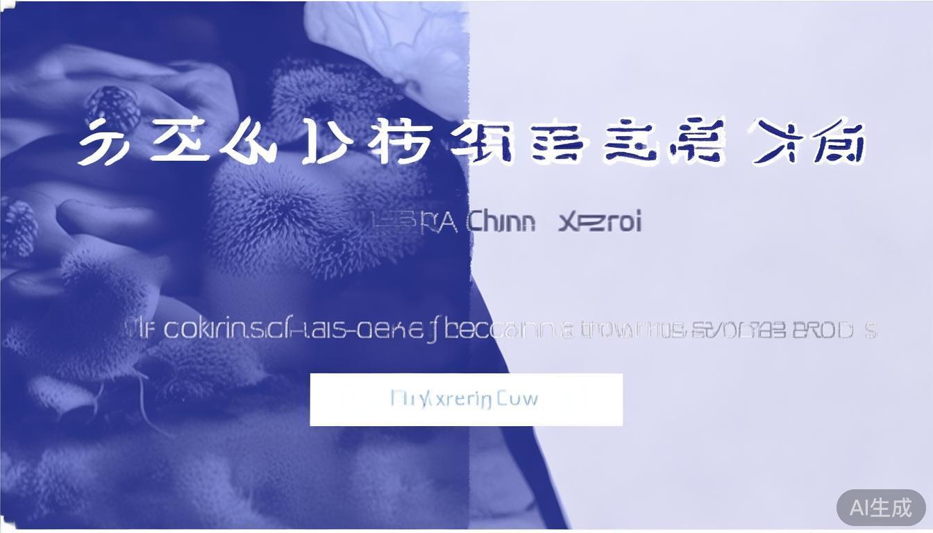 在开始注册凤凰彩票注册账号之前，用户应确保访问官方