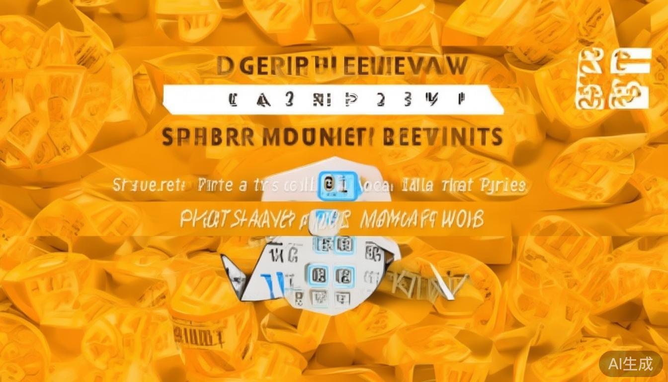 在彩票行业，派奖活动常常吸引众多投注者的关注。凤凰