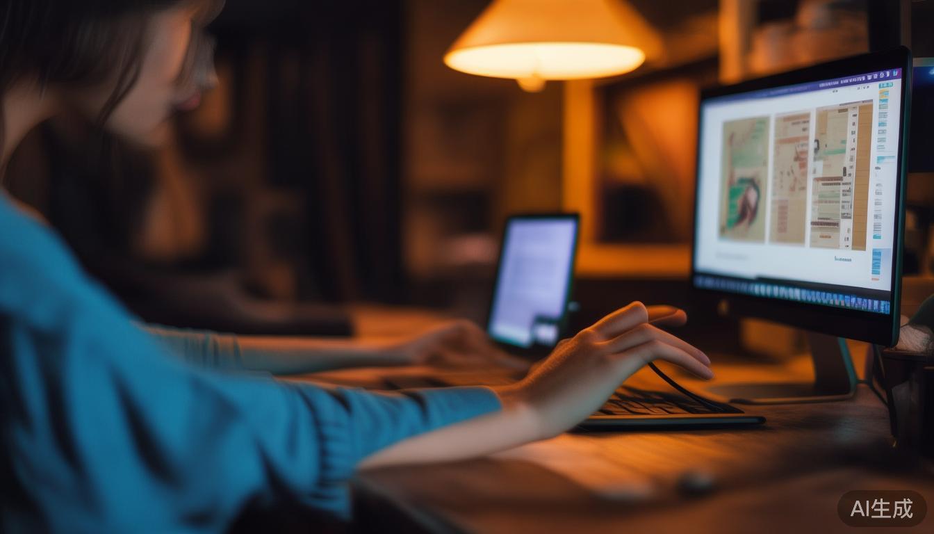 在访问金凤凰彩票官网时，建议避免使用公共&nbsp;Wi-F