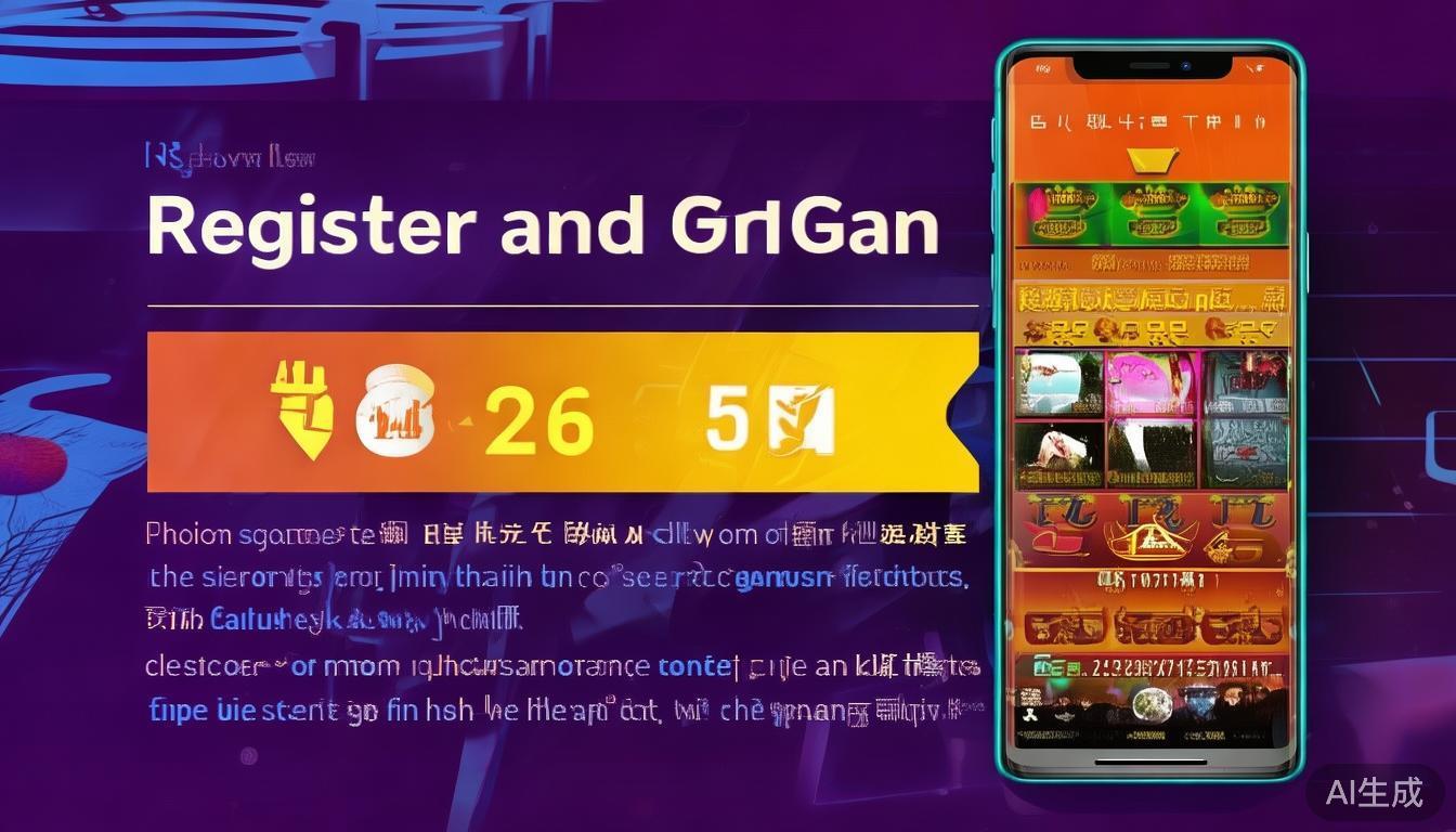 凤凰彩票app注册送26元优惠攻略:老用户新手福利全面解析 对于首次注册的用户而言,凤凰彩票app的“注册送2