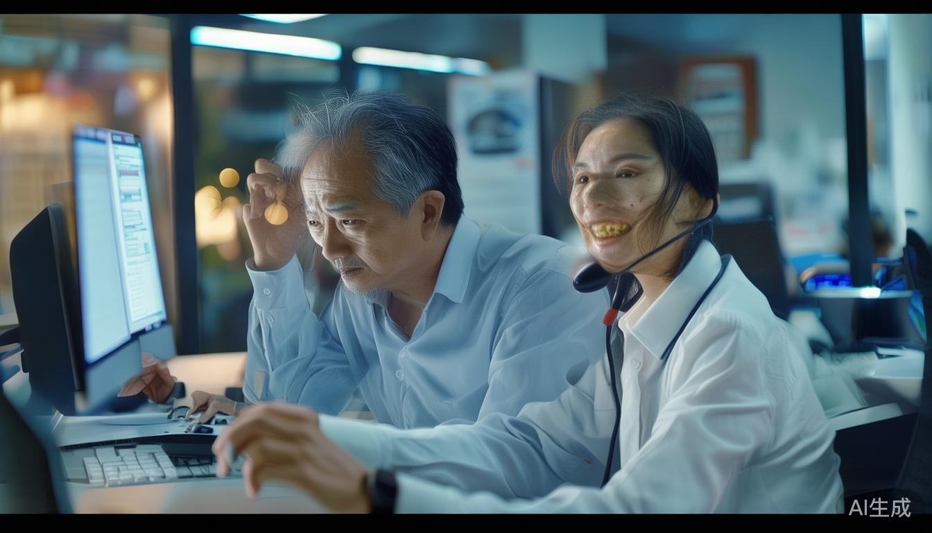 新凤凰彩票网客服电话及全方位联系方式详细大全