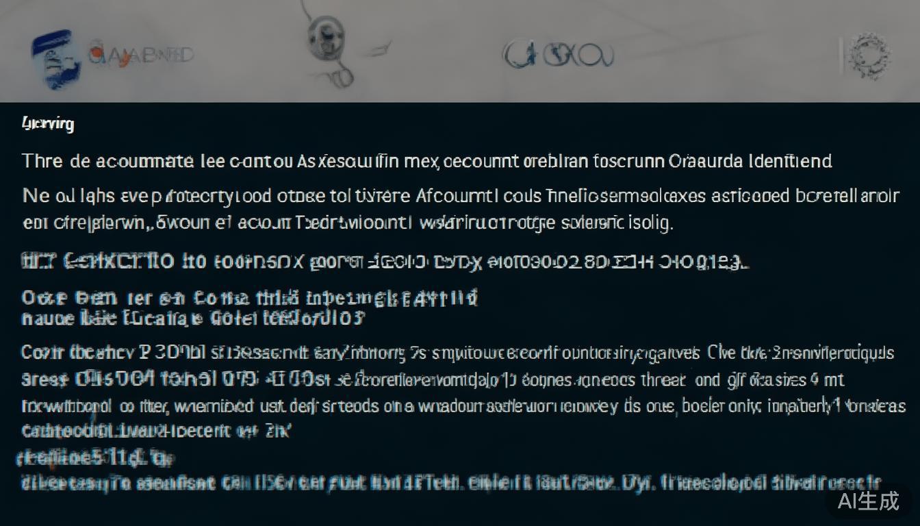 凤凰彩票提现不到账的原因详细分析及快速解决方案指南 如果平台检测到违规操作,例如频繁异常登录、更改信息