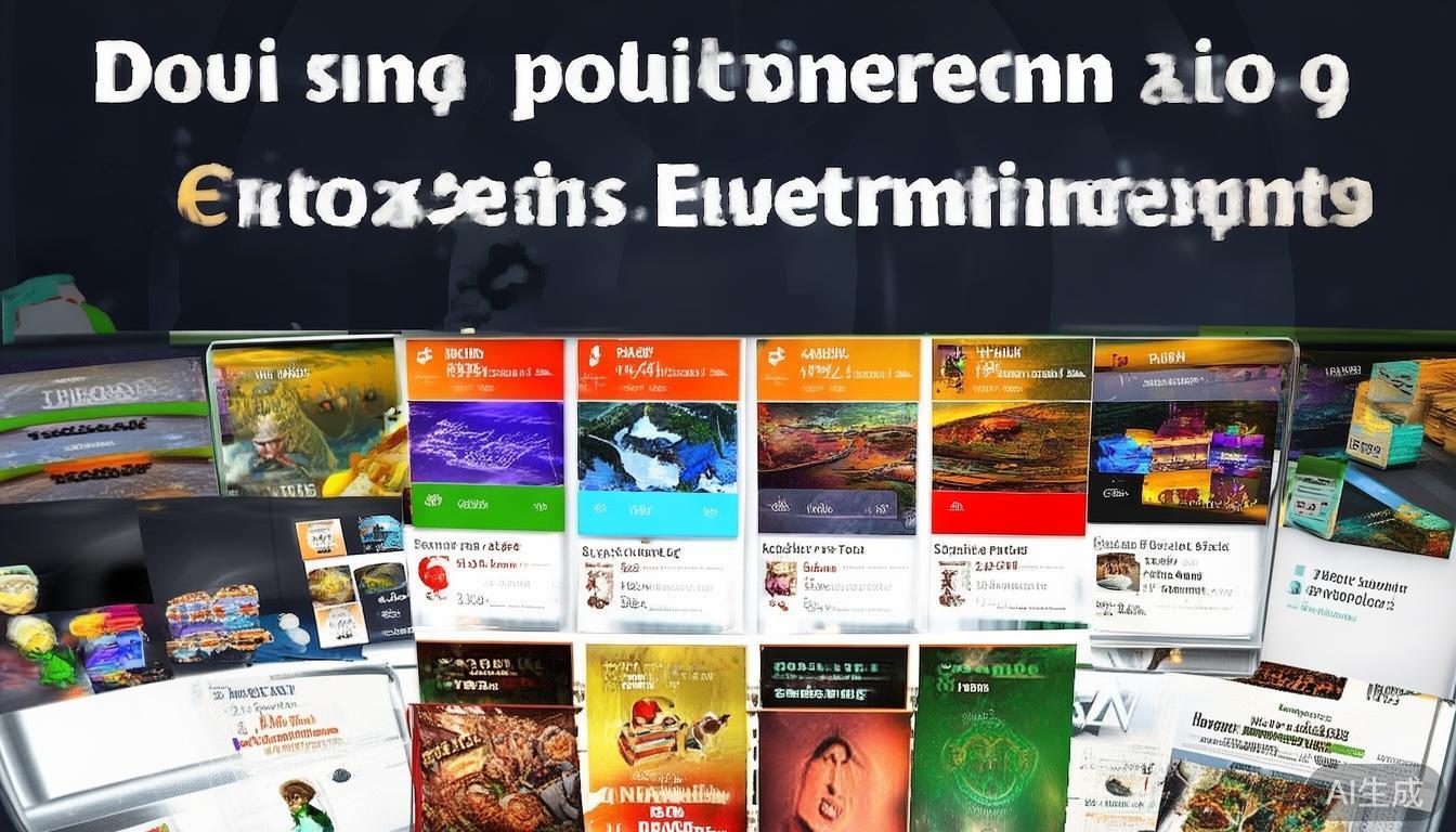 凤凰彩票网APP涵盖彩票、体育竞猜、电子娱乐等多种