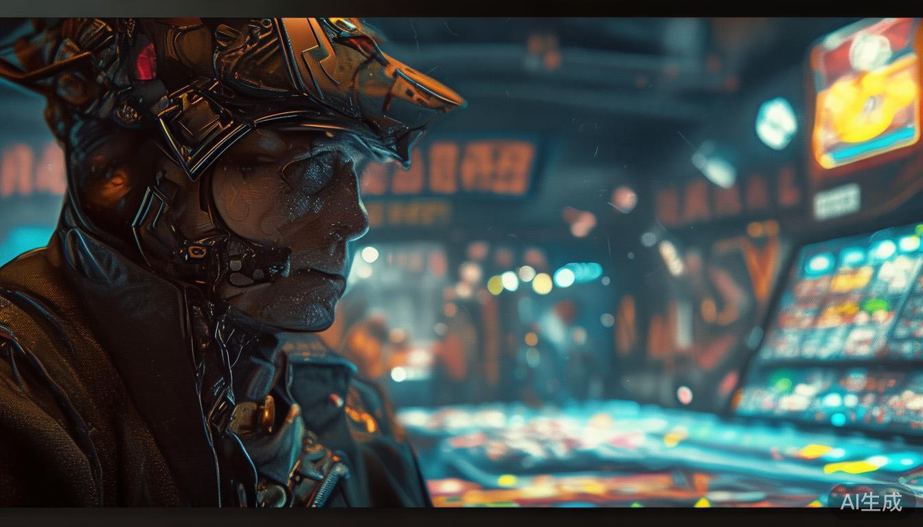 据业内人士透露，凤凰彩票网站作为一种线上博彩平台，