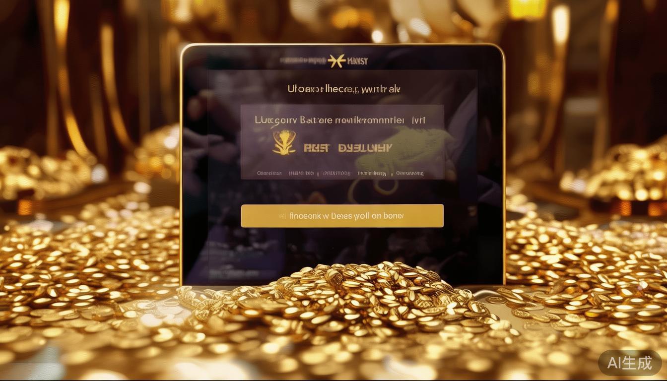 作为行业知名品牌，凤凰彩票致力于为用户提供最优质的