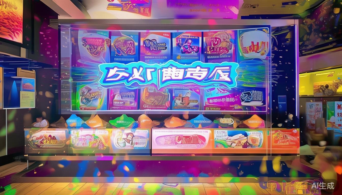 凤凰彩票与金一彩票的优势与劣势全面解析与比较分析 优惠活动频繁:凤凰彩票经常推出各类促销活动,如彩金