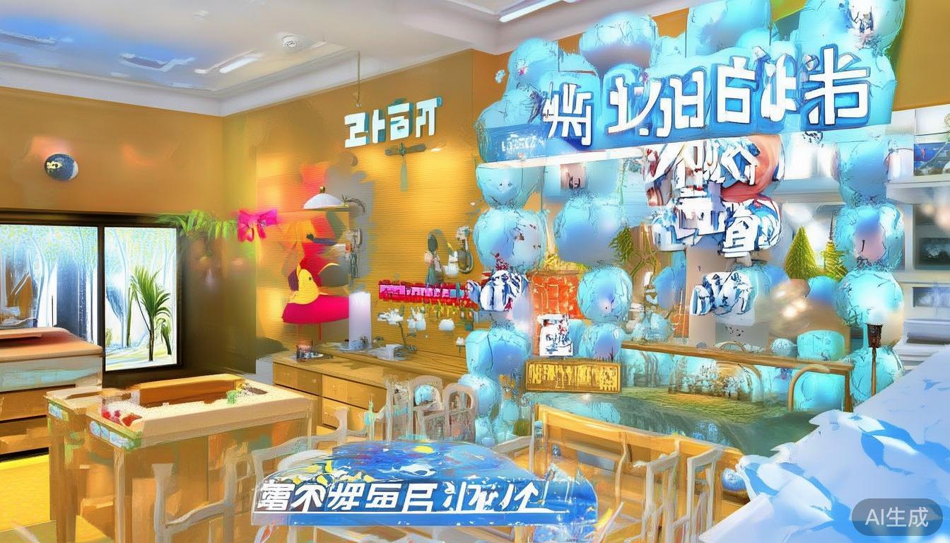 凤凰彩票奖金最高能拿到多少钱,奖金额度全揭秘 凤凰彩票作为国内知名的彩票网站之一,提供包括双色球