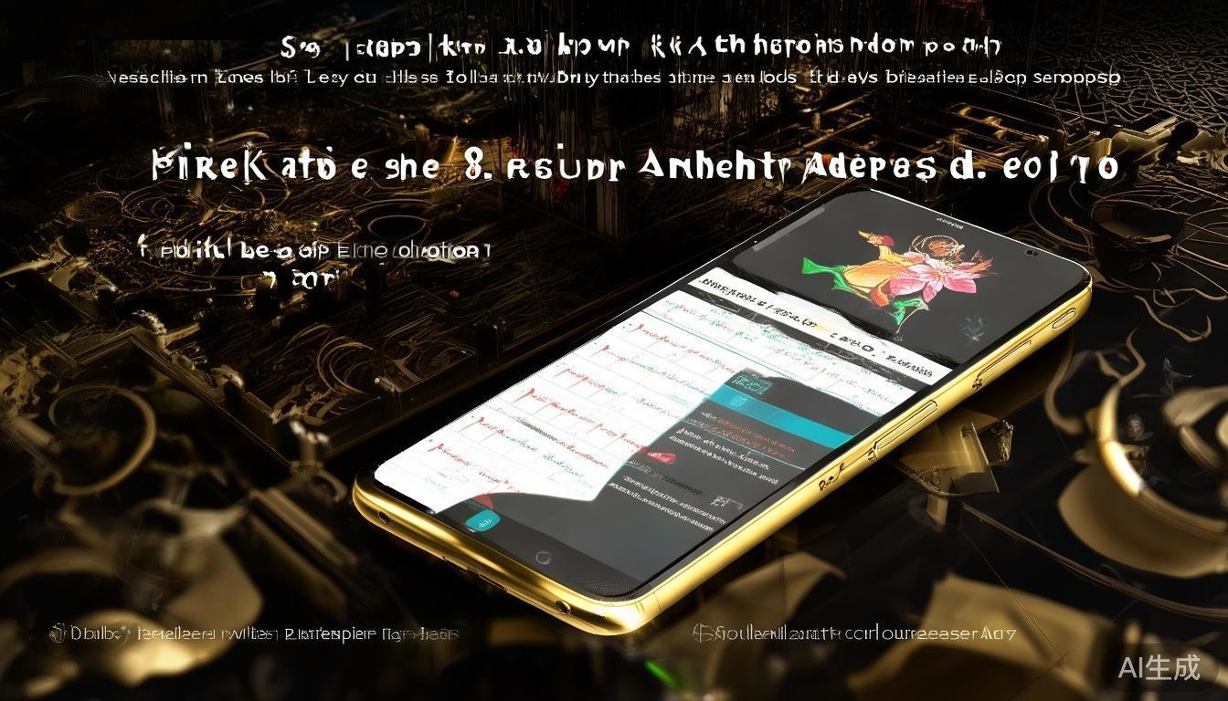 随着技术的不断升级，凤凰彩票不断优化APP的界面设