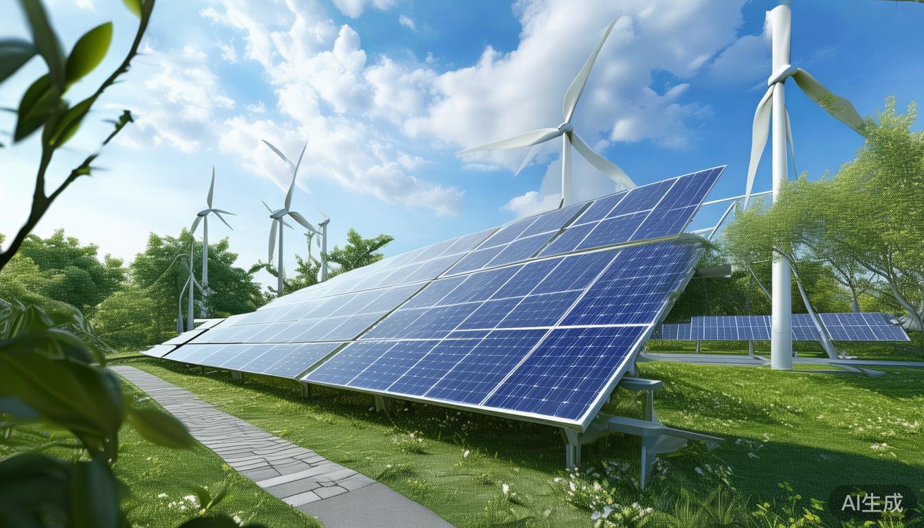 凤凰娱乐彩票绿色资源可持续发展策略与实践研究