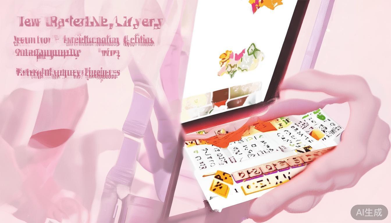 随着网络技术的不断进步，凤凰彩票为了提供更优质的服