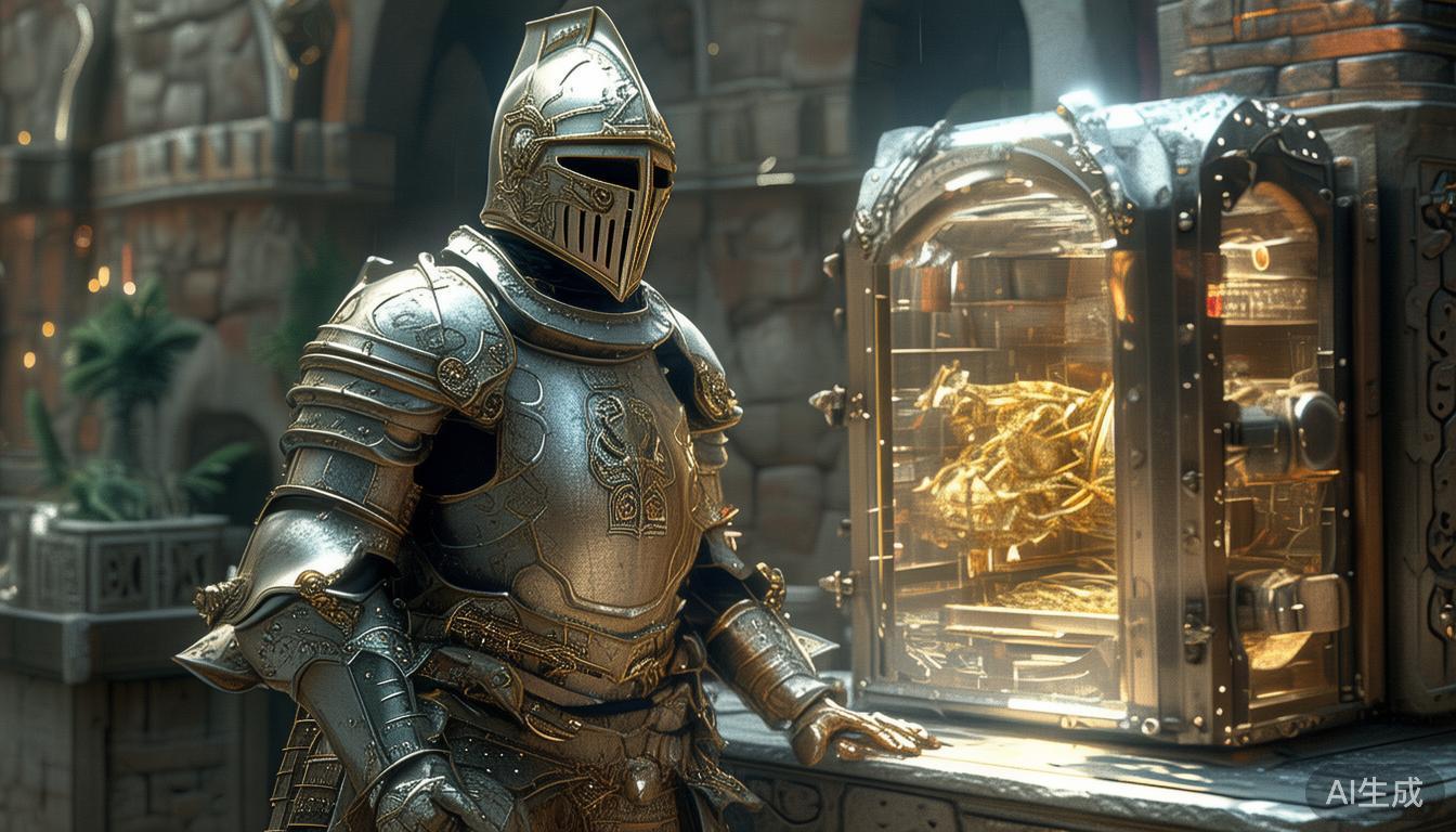 凤凰国际彩票平台下载官网：权威安全稳定购彩平台推荐与详细指南