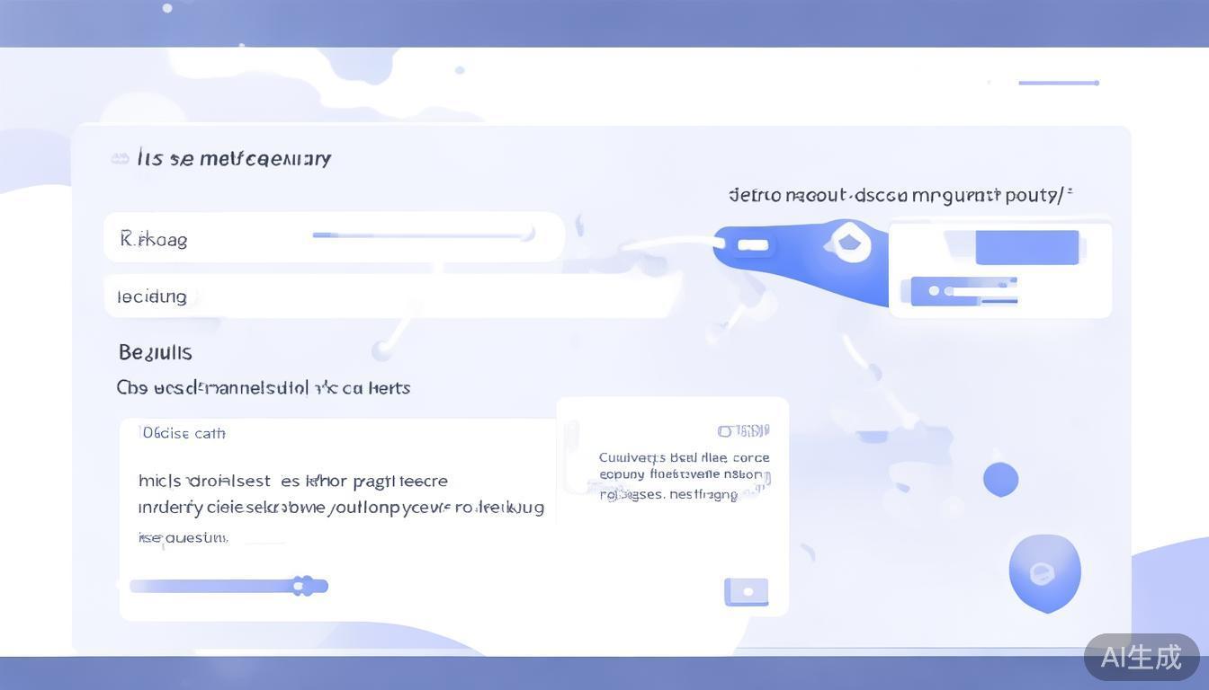 澳门凤凰彩票官网首页官方平台全面功能介绍与详细使用指南 充值与提款:在账户中心选择“充值”,支持多种支付方