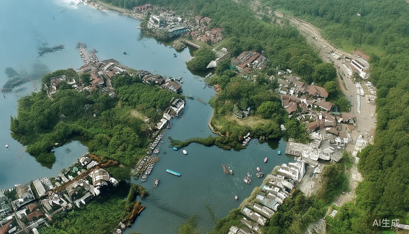 官方授权，保障资金安全
所有导航链接均来自官方授