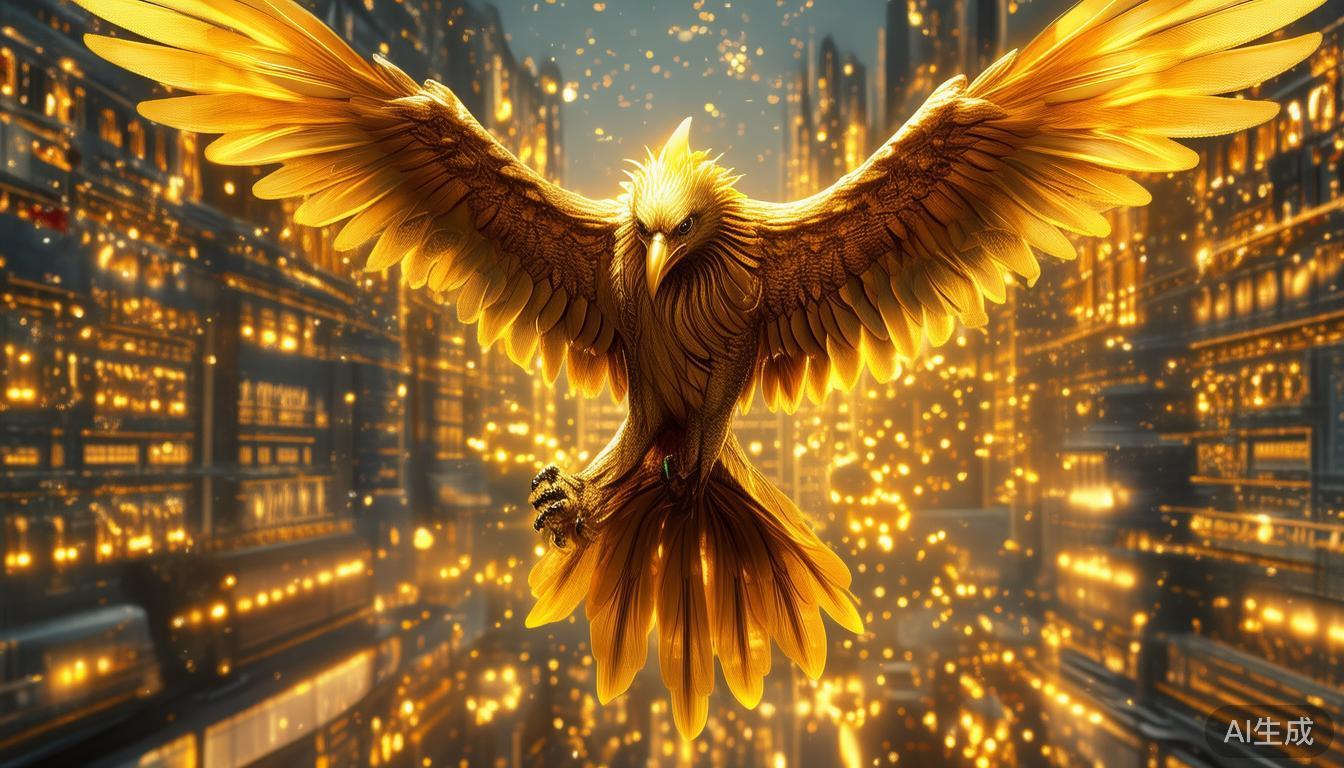 金凤凰娱乐彩票网官方平台：介绍与最新动态全方位解析