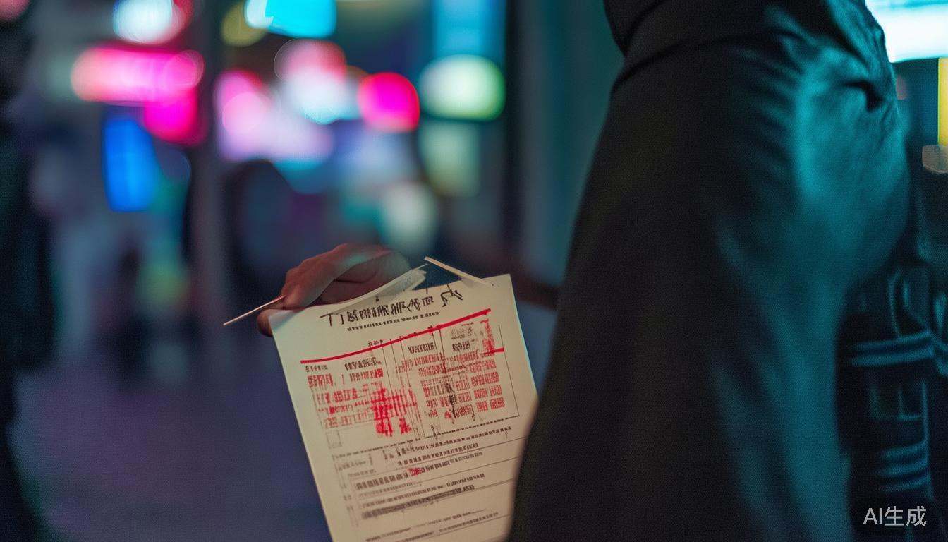 正规的彩票机构受到国家监管，具有明确的法律地位。通