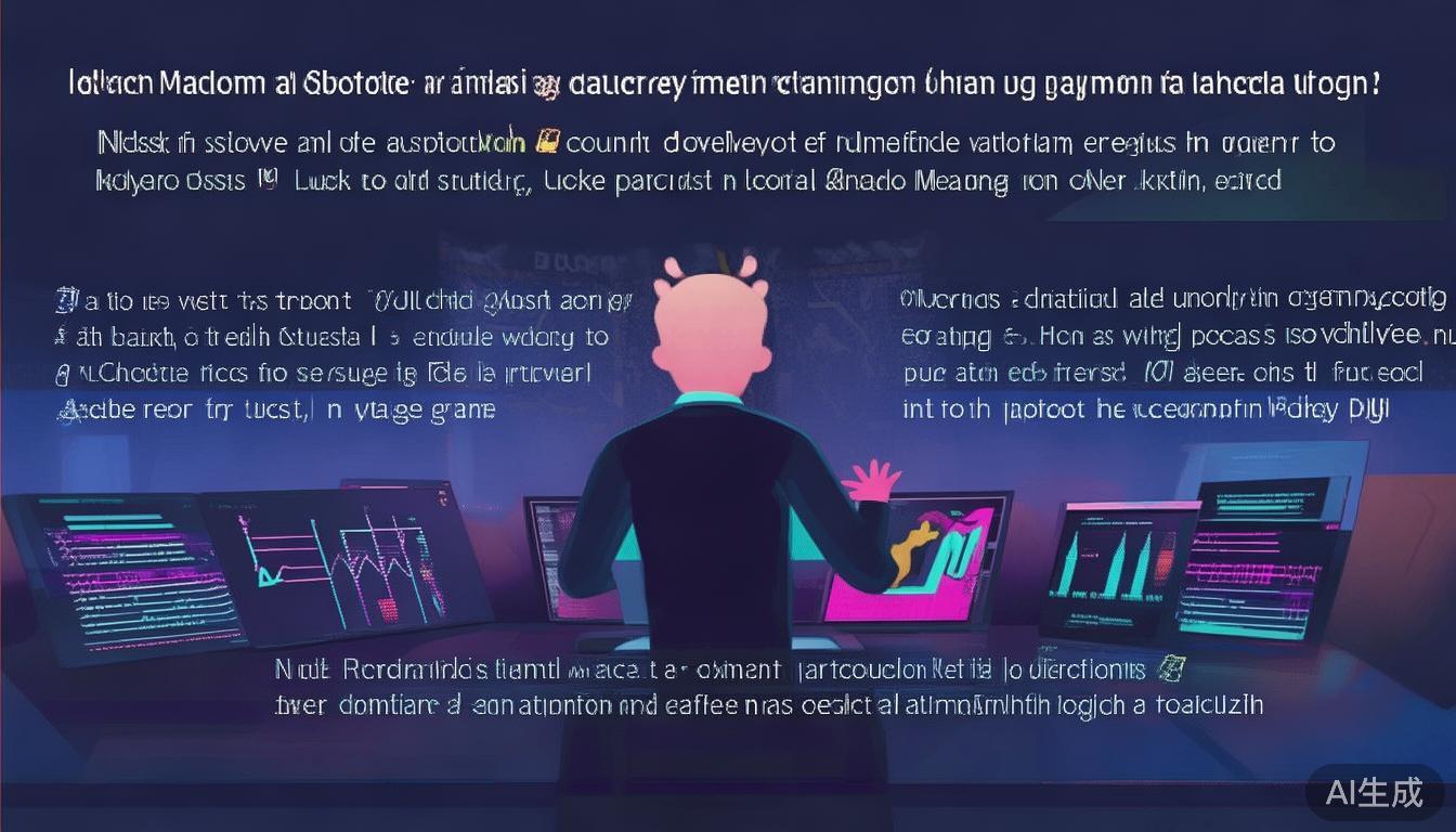 在实际操作中，一些用户通过第三方渠道了解到凤凰彩票