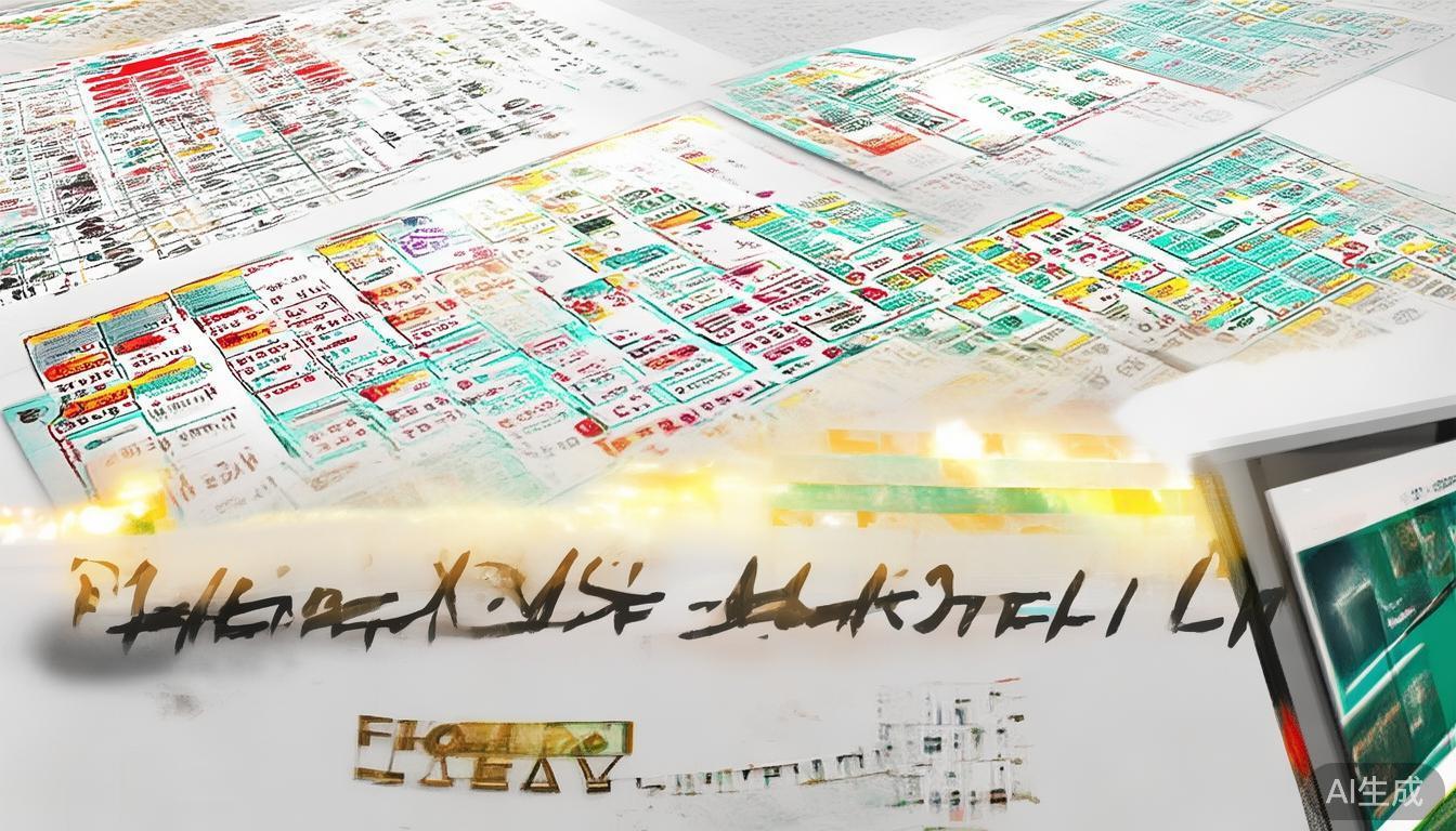 近日，凤凰彩票平台正式推出了针对新用户和老用户的多