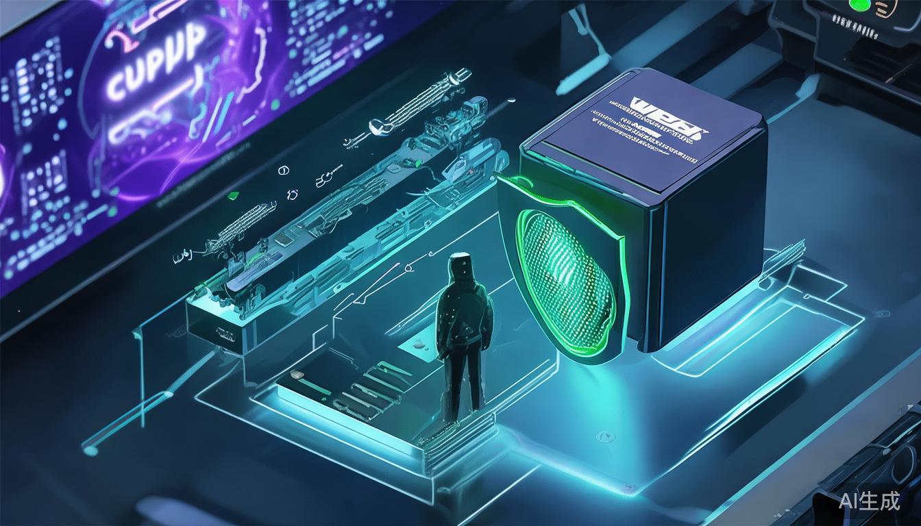 正规平台一般拥有先进的技术支持体系，确保游戏的随机