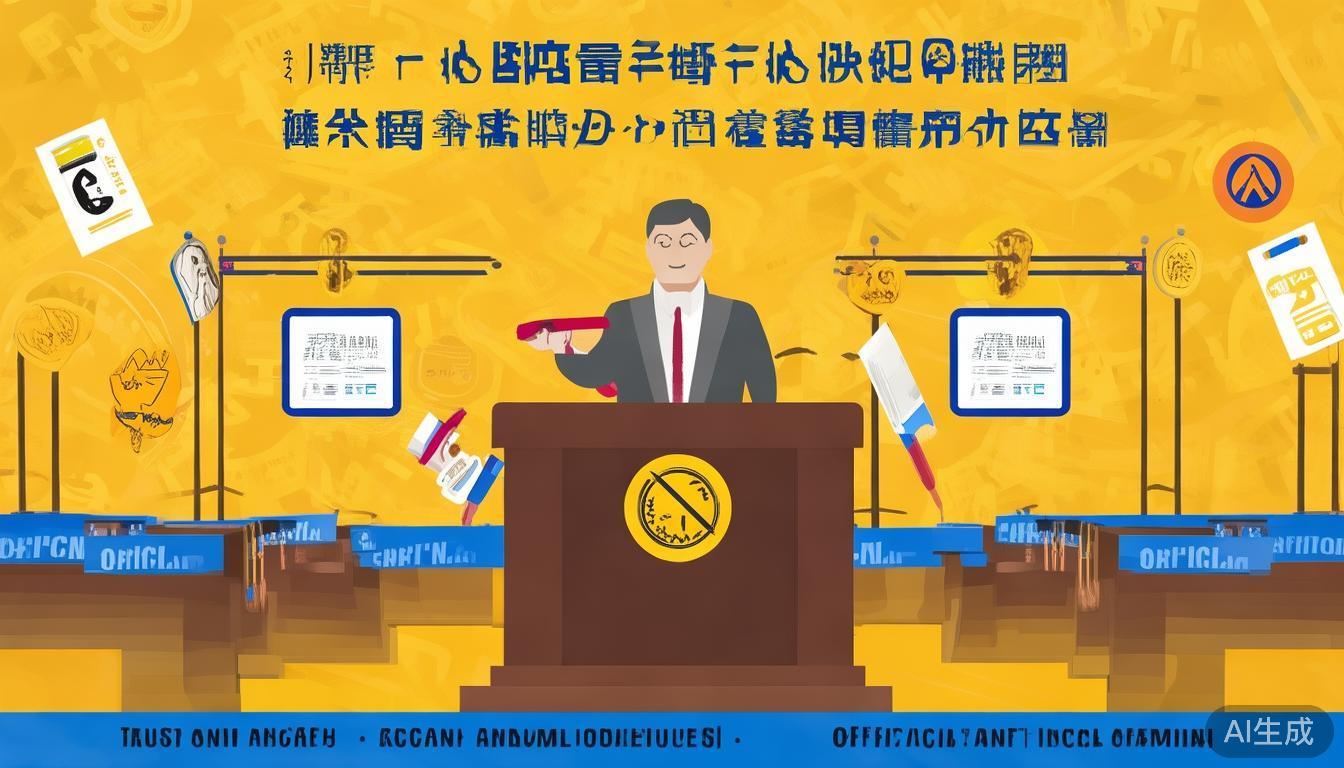 另外，官方地址一般会通过官方公告、官方微信公众号或