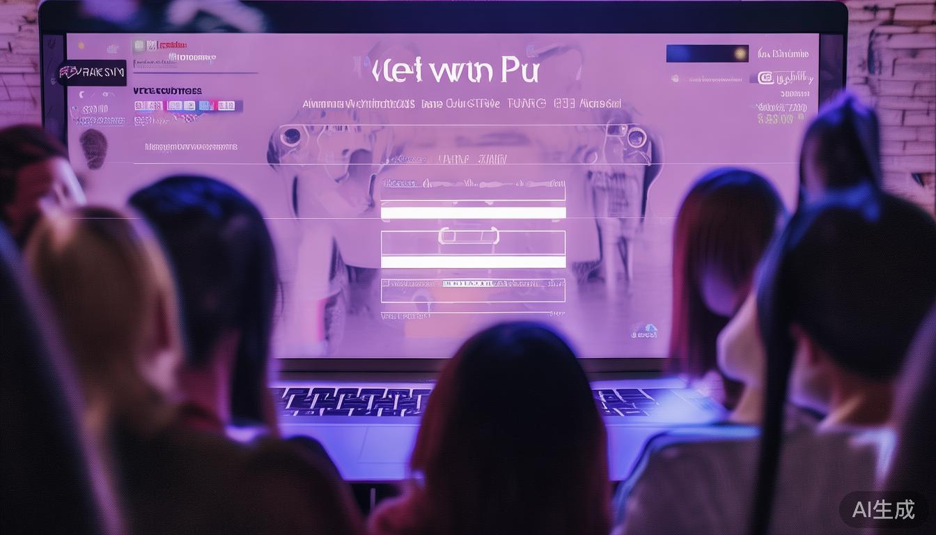 凤凰彩票提现靠谱吗？用户体验分析与专家深入解读