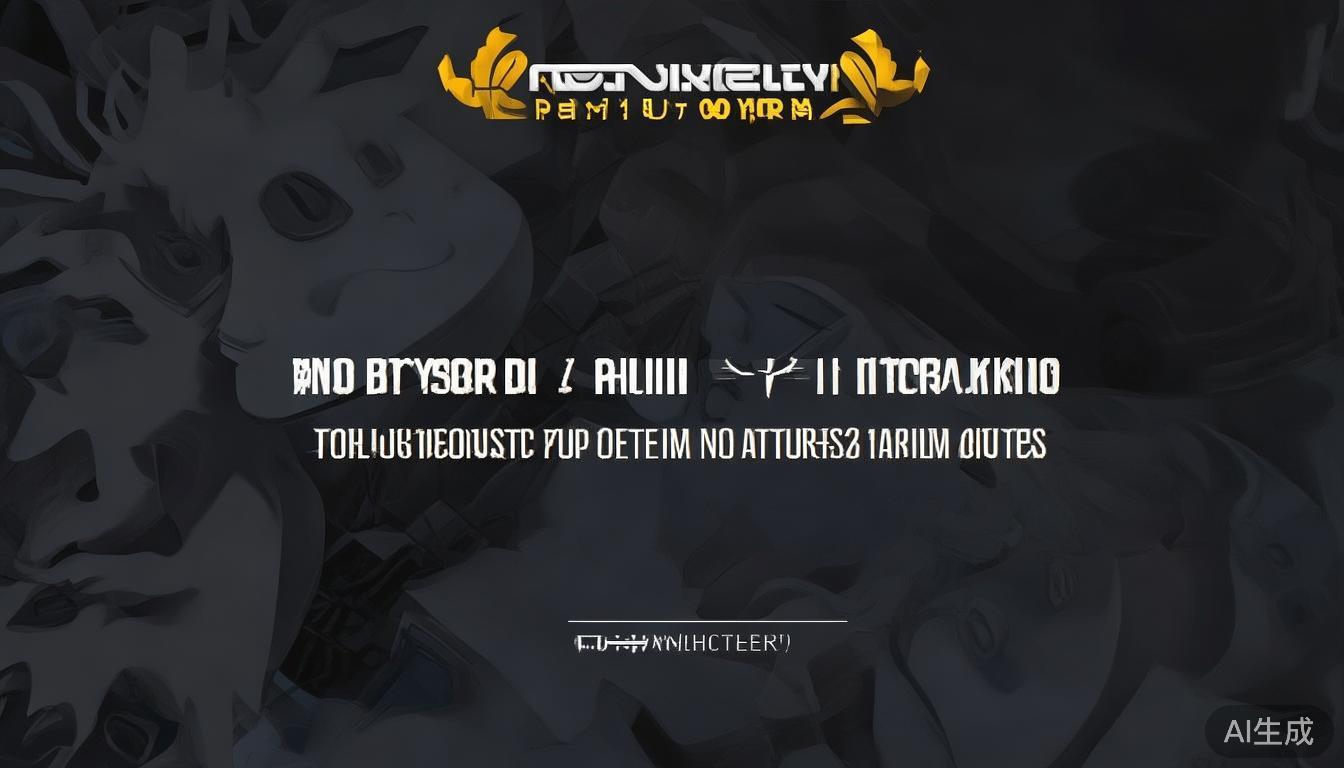 新凤凰彩票网是一家最新开发的在线彩票娱乐平台，旨在