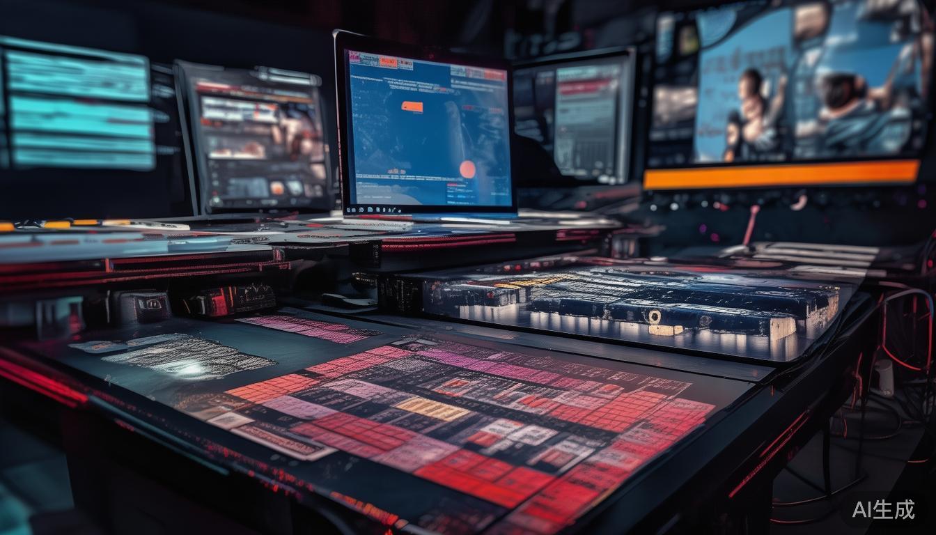 在当今数字娱乐和彩票产业快速发展的背景下，许多平台