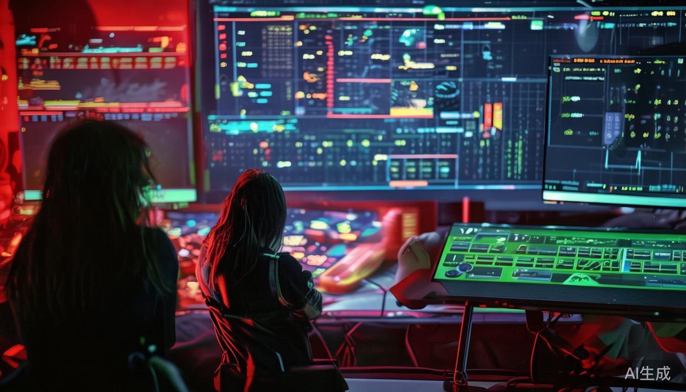 凤凰彩票作为一家知名度较高的线上投注平台，吸引了大