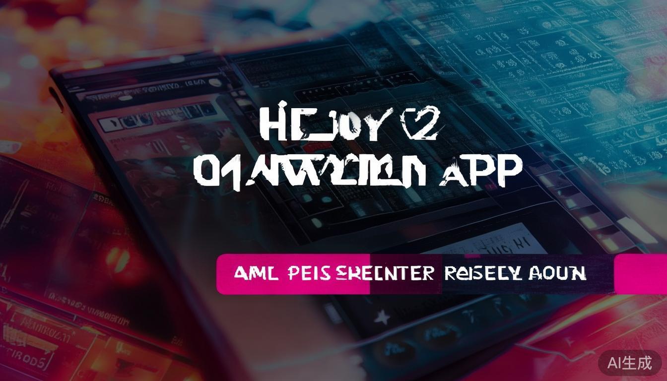 在彩票行业快速发展的今天，许多玩家都希望能迅速掌握