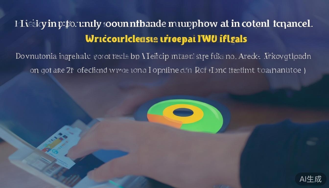 在下载安装凤凰VIP彩票app时，选择官方或正规授