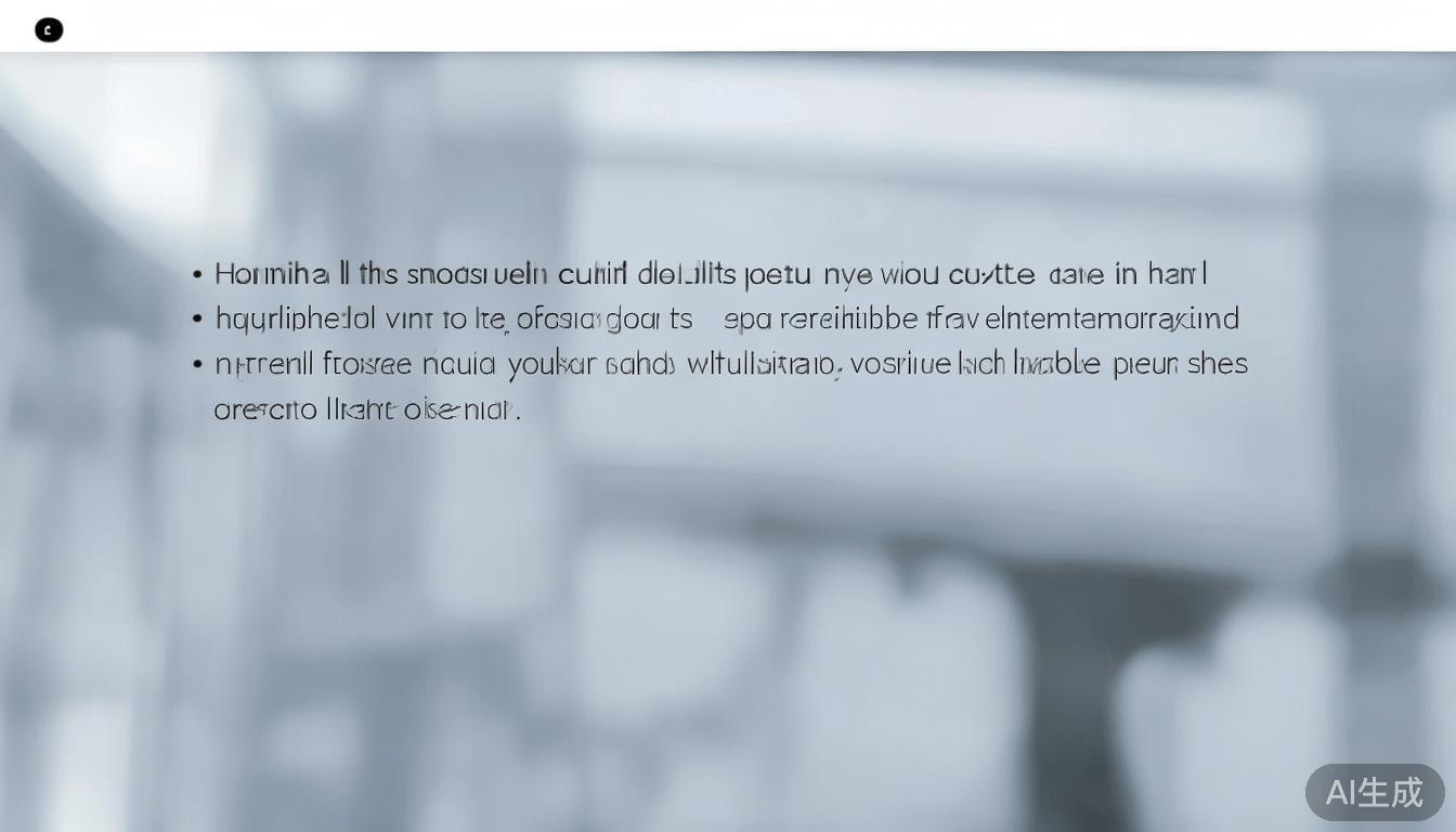 凤凰彩票平台用户注册流程与快速开户详细指南