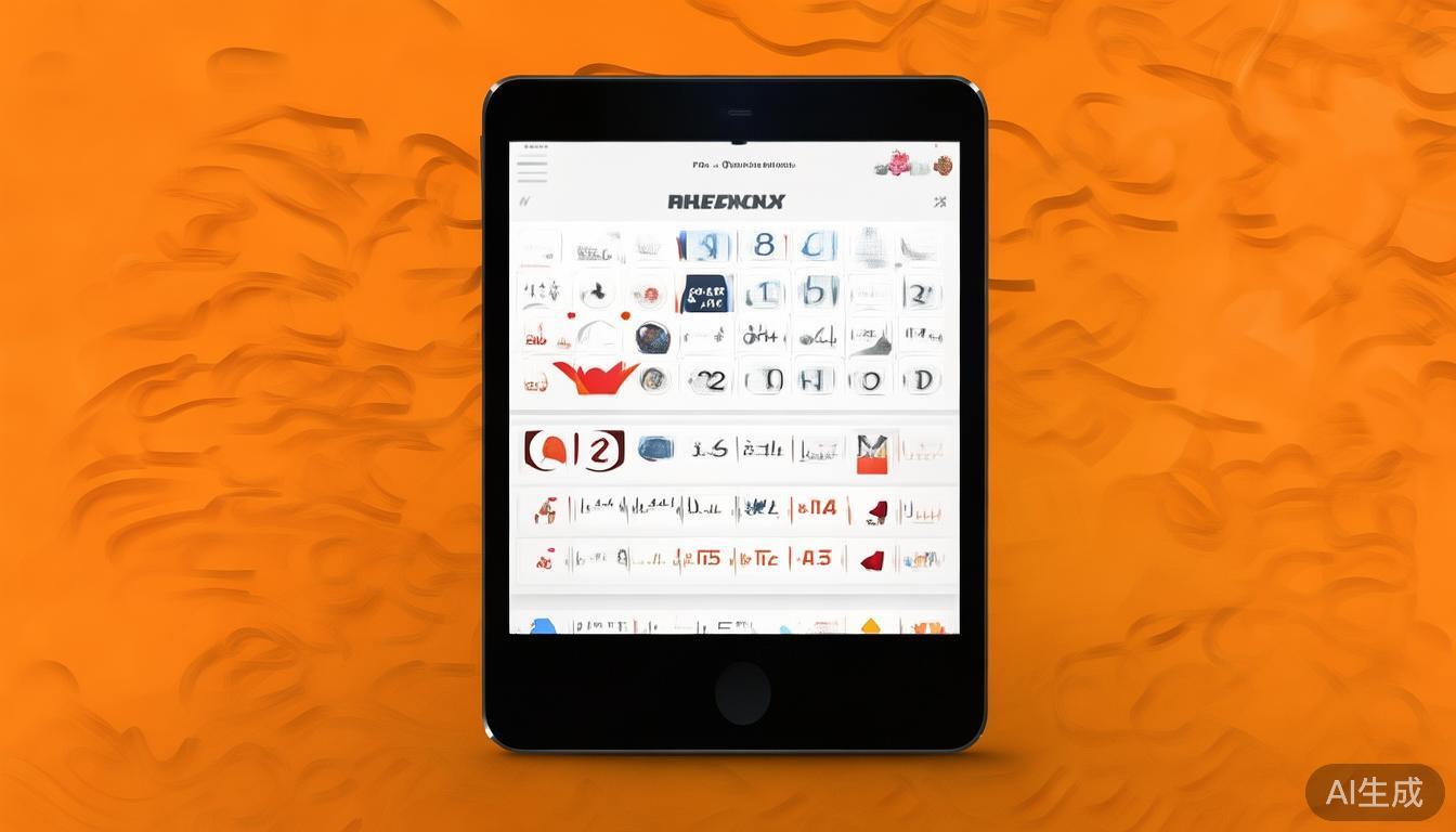 凤凰彩票苹果正式版下载推荐:最新官方APP苹果版下载安装指南 在众多彩票软件中,凤凰彩票凭借其专业、可信赖的品牌