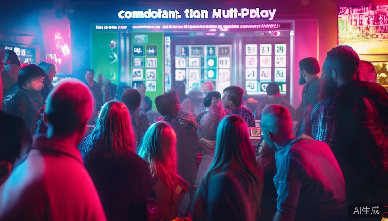 全面解密凤凰彩票手机玩法：最新全方位操作指南