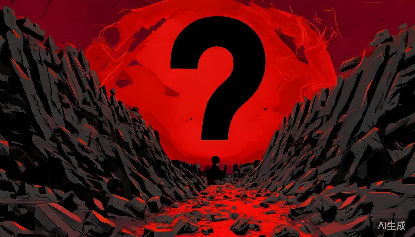 用户评价与口碑：&nbsp;在选择平台前，可以查阅第三方评价